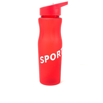 قمقمه اسپرت sport