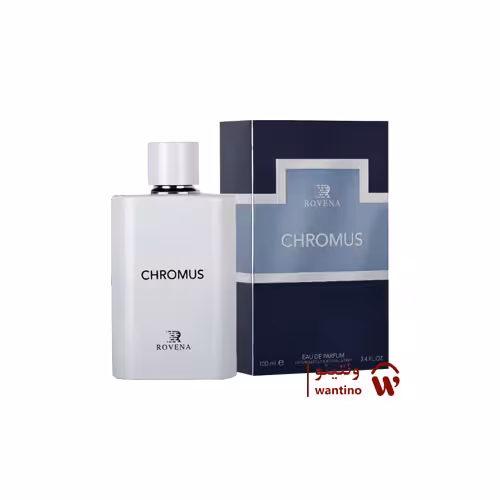 عطر ادکلن مردانه ایو سن لورن کوروس روونا (Rovena Yves Saint Laurent Kouros)