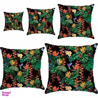 کوسن مدل S5-10807 مجموعه 5 عددی