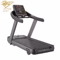 تردمیل باشگاهی ال اس فیتنس مدل X8400A