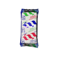 دستمال کاغذی جیبی 10 برگ بی تا مدل MP