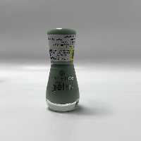 لاک ناخن 83 ژل نیل اسنس - essence