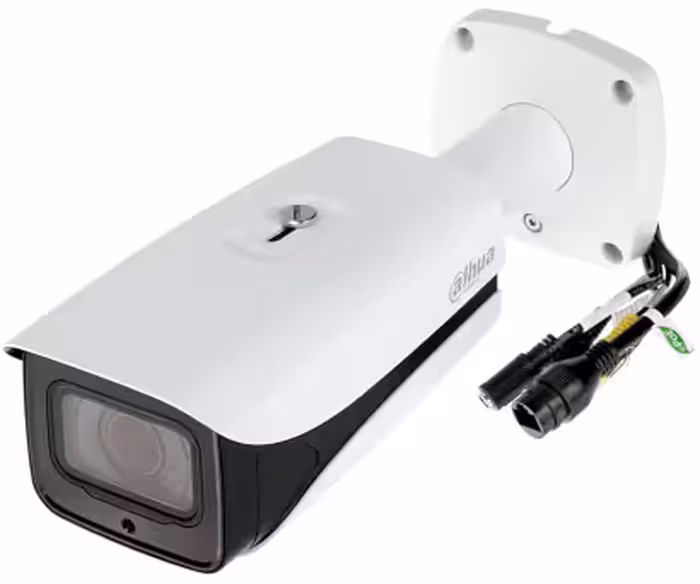 خرید دوربین تحت شبکه DH-IPC-HFW5842E-ZE-2712-S2 داهوا| قیمت