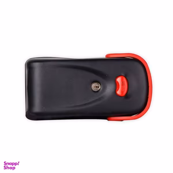 قفل برقی یوتاب