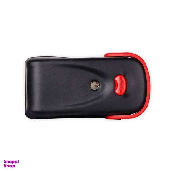 قفل برقی یوتاب