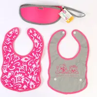 پیشبند کیفی مایا