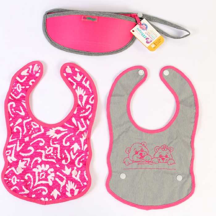 پیشبند کیفی مایا