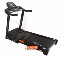 تردمیل Ford FA300