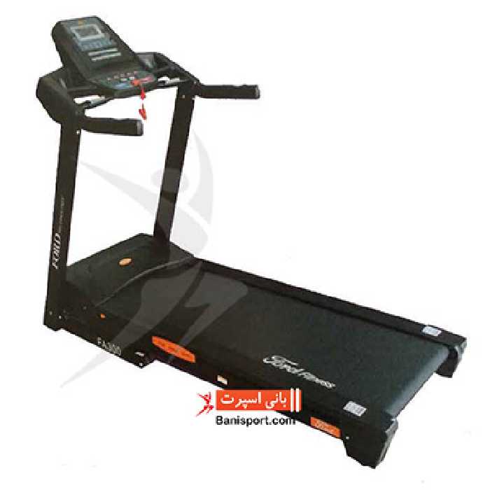 تردمیل Ford FA300