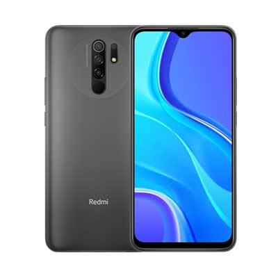 لوازم جانبی گوشی شیائومی Xiaomi Redmi 9 Prime
