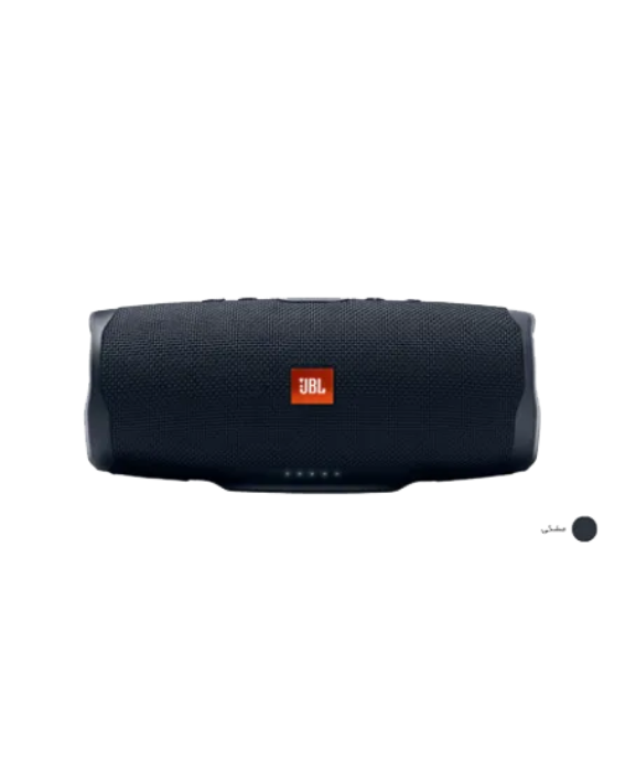 اسپیکر بلوتوثی قابل حمل جی بی ال مدل Charge 4