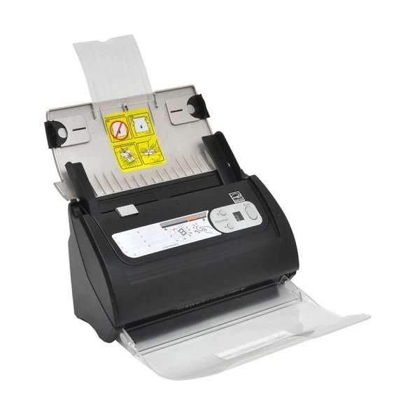 اسکنر پلاس تک مدل PS3060U