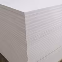 ورق فومیزه(پی وی سی) 16 میل درجه یک