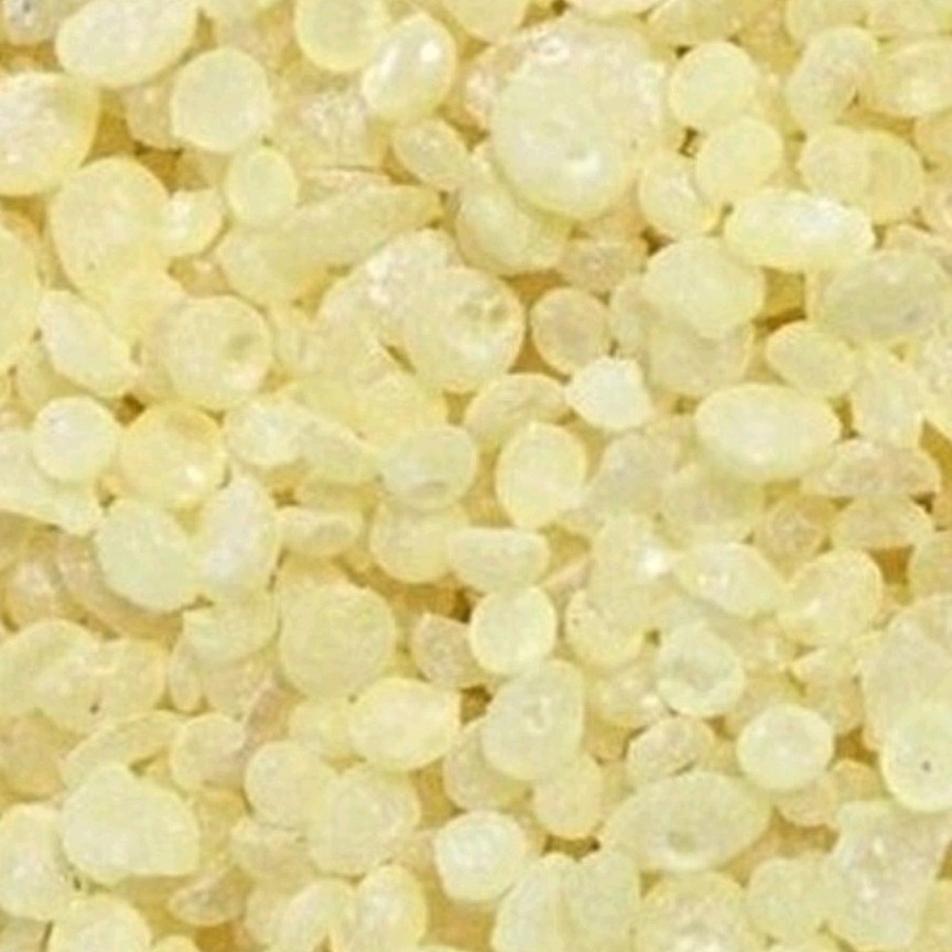 مصطکی یا مسطکی نیم کیلویی عطاری دستانی