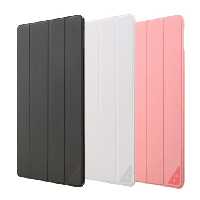 کیف محافظ آیپد X-doria Smart Jacket Slim2 Apple iPad Air 2