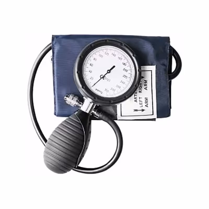 فشارسنج عقربه ای بازویی زنیت مد مدل 2005