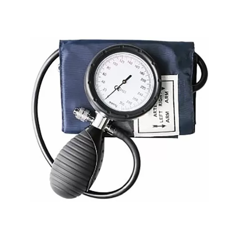 فشارسنج عقربه ای بازویی زنیت مد مدل 2005