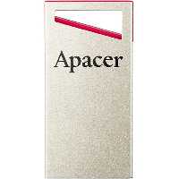 فلش مموری اپیسر مدل AH112 ظرفیت 32 گیگابایت