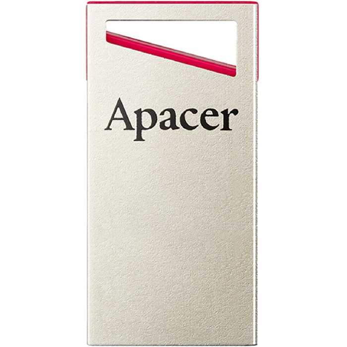 فلش مموری اپیسر مدل AH112 ظرفیت 32 گیگابایت