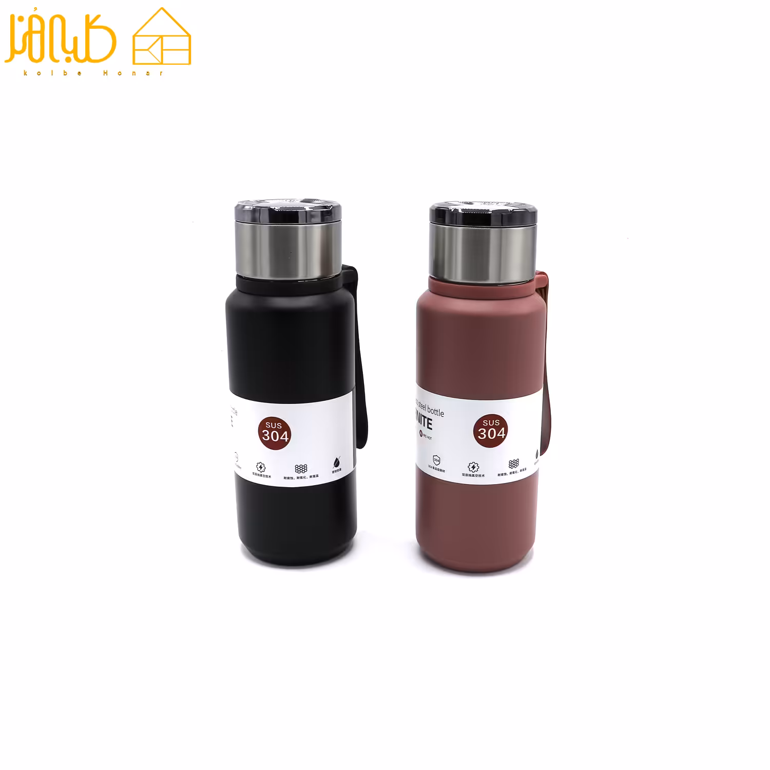 فلاکس استیل 2813/600