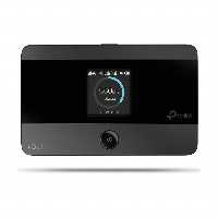 قیمت و مشخصات مودم قابل حمل 4G LTE تی پی لینک مدل M7350 V3