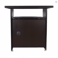 میز کامپیوتر مدل 1001