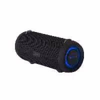 قیمت و خرید اسپیکر بلوتوثی قابل حمل هادرون مدل BTS140