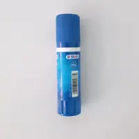 چسب ماتیکی 8  گرمی استورم با کیفیت بالا(1عدد)