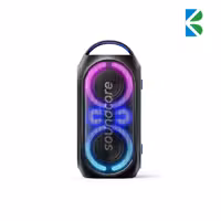 اسپیکر بلوتوثی 120 وات انکر Anker Soundcore Rave Party 2 120W A3399