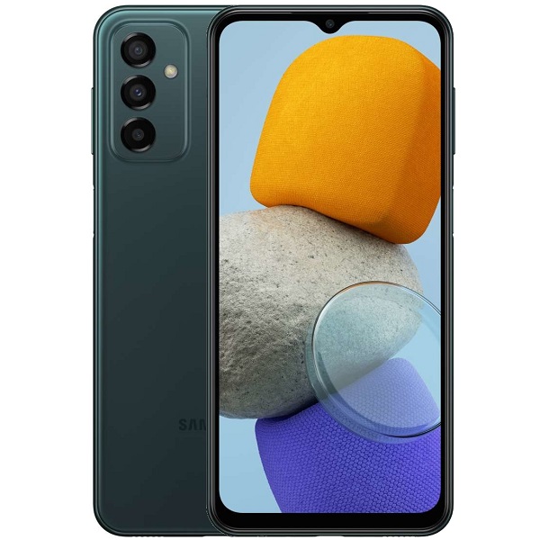 بازر سامسونگ Samsung Galaxy M23 / M236 - دنافون