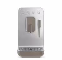 اسپرسو ساز اتوماتیک اسمگ smeg مدلBCC02TPMUS