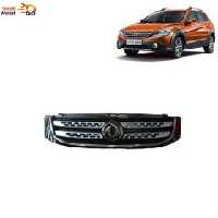 جلوپنجره  اچ سی کراس