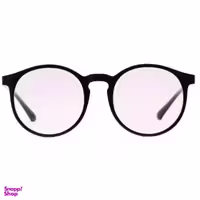 فریم طبی واته مدل 034TR
