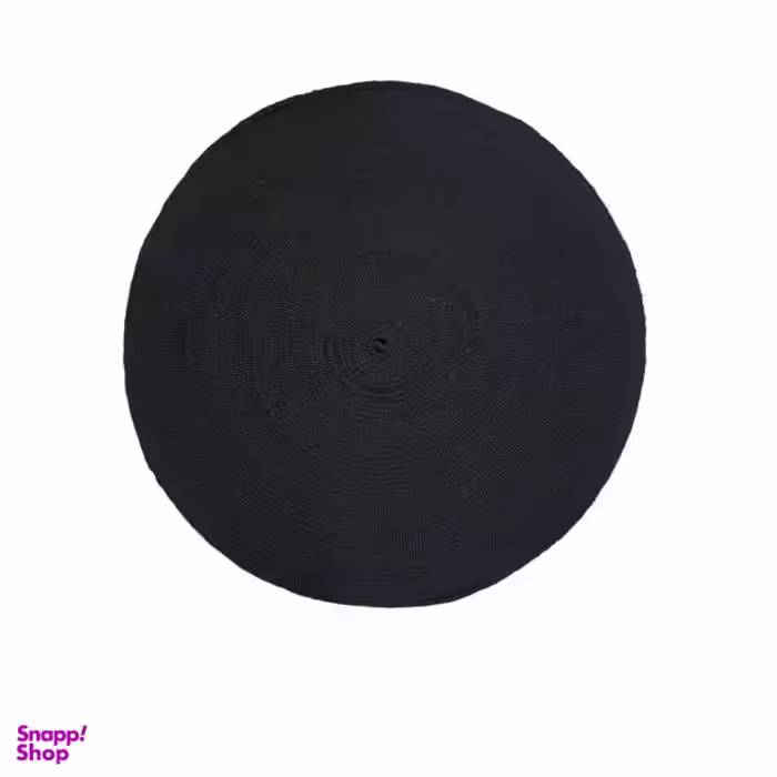 کش خیاطی کد 300 طول 10 متر