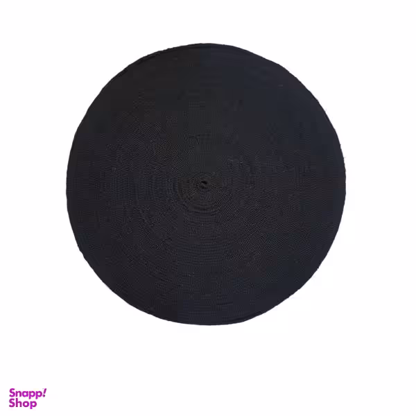 کش خیاطی کد 300 طول 10 متر