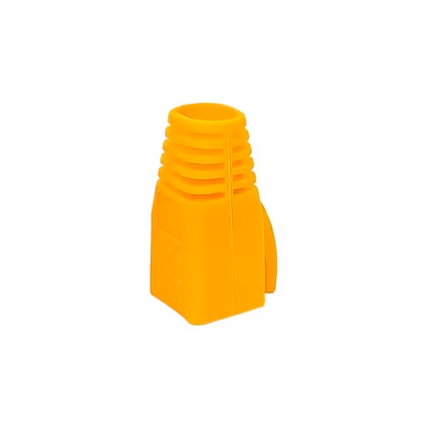 کاور سوکت شبکه CAT6/CAT7/SFTP
