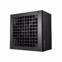 پاور 1000 وات دیپ کول DeepCool PQ1000M GOLD Full Modular Power Supply