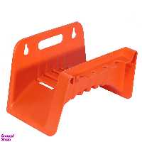 شلنگ جمع کن ابتکار (Ebtekar)