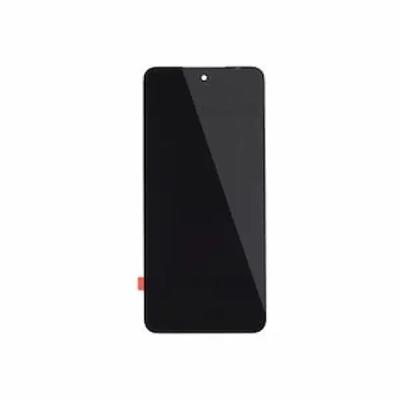 تاچ ال سی دی شیائومی نوت 11ای | Lcd Xiaomi note11E