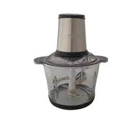خردکن سیلور کرست مدل NF_1921