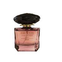 عطر برند کالکشن کد 023 مدل ورساچه کریستال نویر
