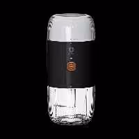 آسیاب و خردکن قابل حمل گرین لاین Green Lion Grinder & Chopper