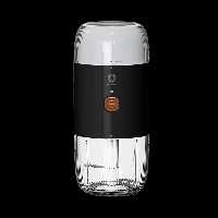 آسیاب و خردکن قابل حمل گرین لاین Green Lion Grinder & Chopper