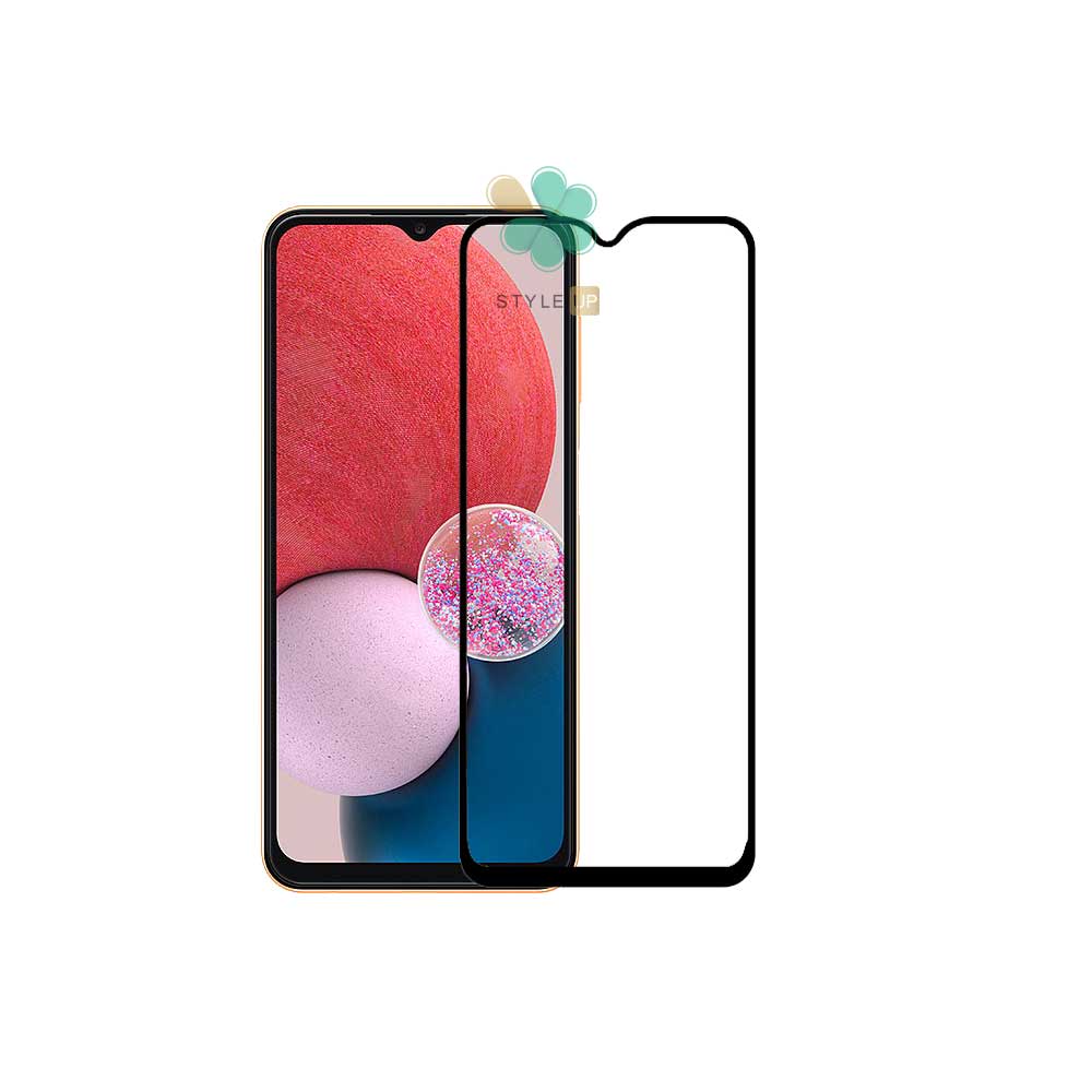 گلس گوشی تمام صفحه OG مناسب Samsung Galaxy A13 4G
