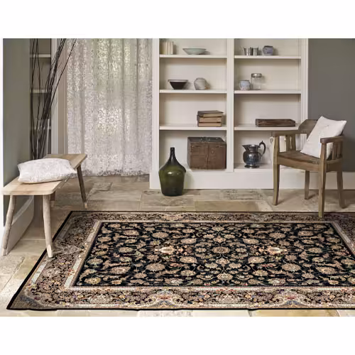 روفرشی کشدار ضد آب مخمل شانل ابریشم کد F72