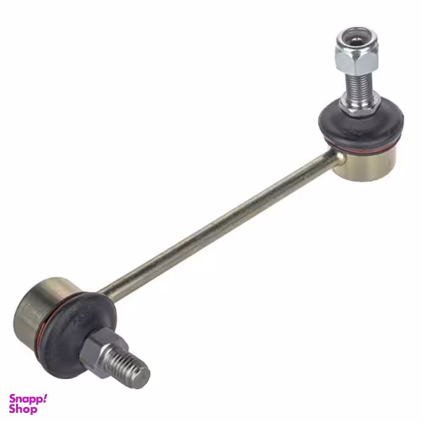 سیبک تعادل راست امیرنیا مدل AN-0412 مناسب برای سمند