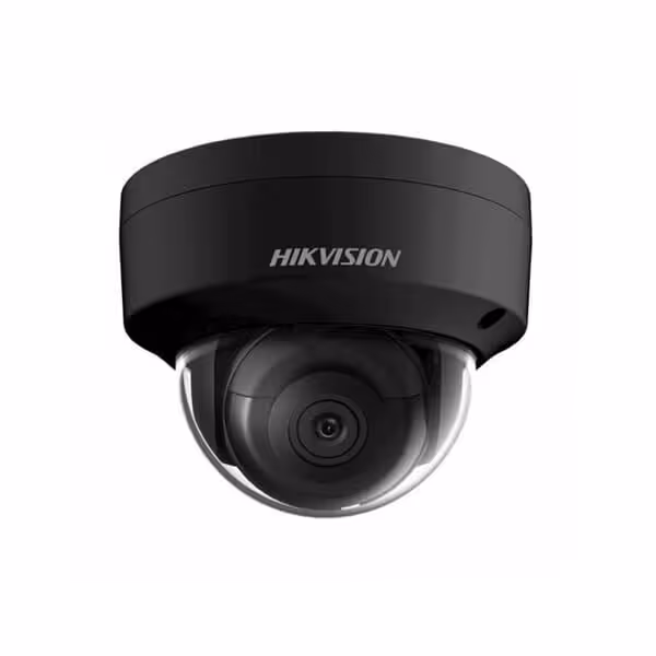 دوربین مداربسته هایک ویژن مدل DS-2CD2163G0-IS(BLACK) | شبکه ارغوان 021-41902