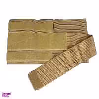 شکم بند بعد از زایمان تن یار کد 4139