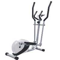 الپتیکال خانگی پروتئوس Nuvola E3 با مناسبترین قیمت