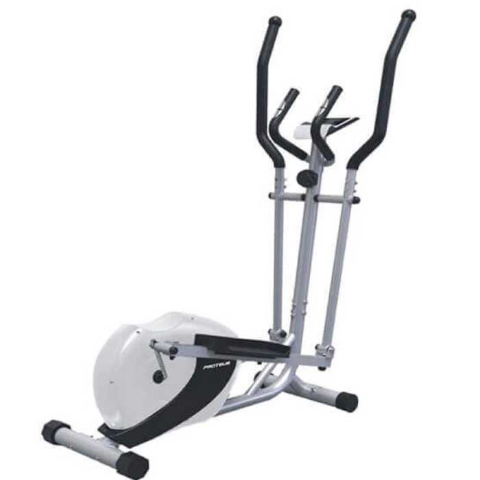 الپتیکال خانگی پروتئوس Nuvola E3 با مناسبترین قیمت